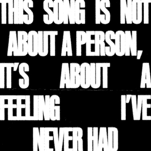 女人日逼的视频
