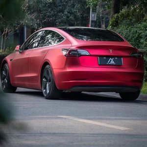 女人日逼的视频
