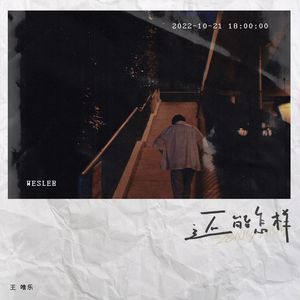 女人日逼的视频
