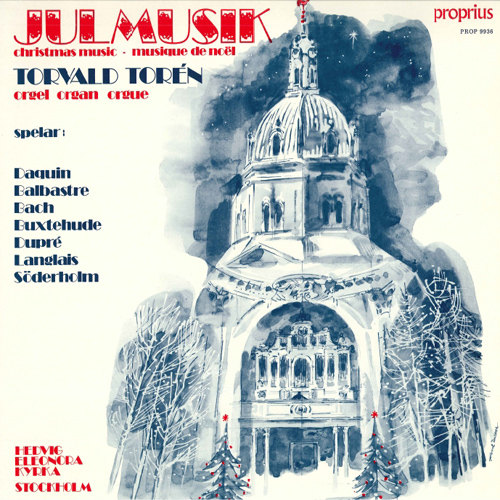 女人日逼的视频
